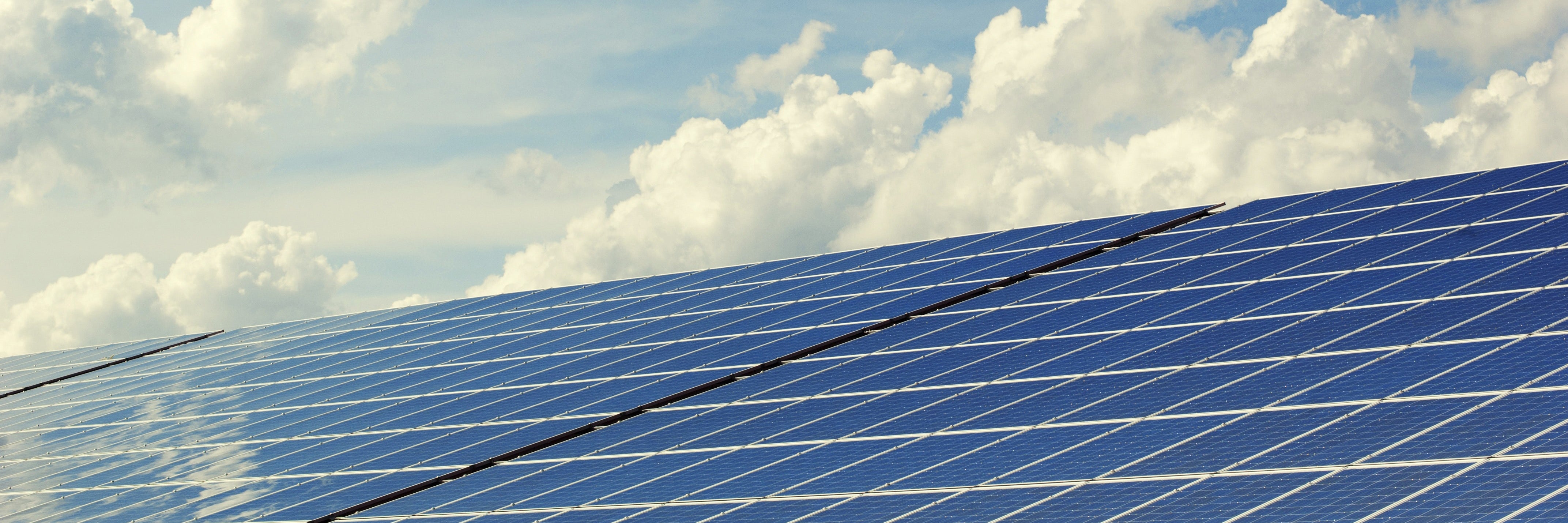 shared solar