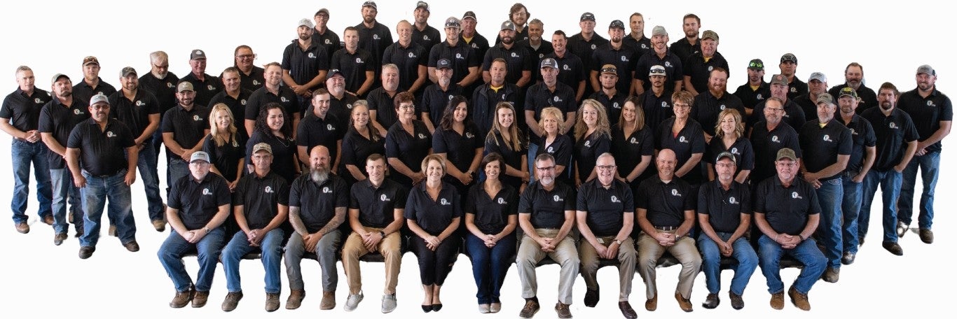 employees