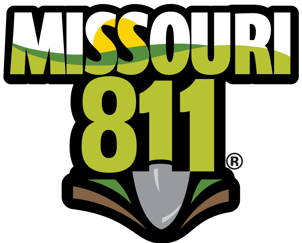 811