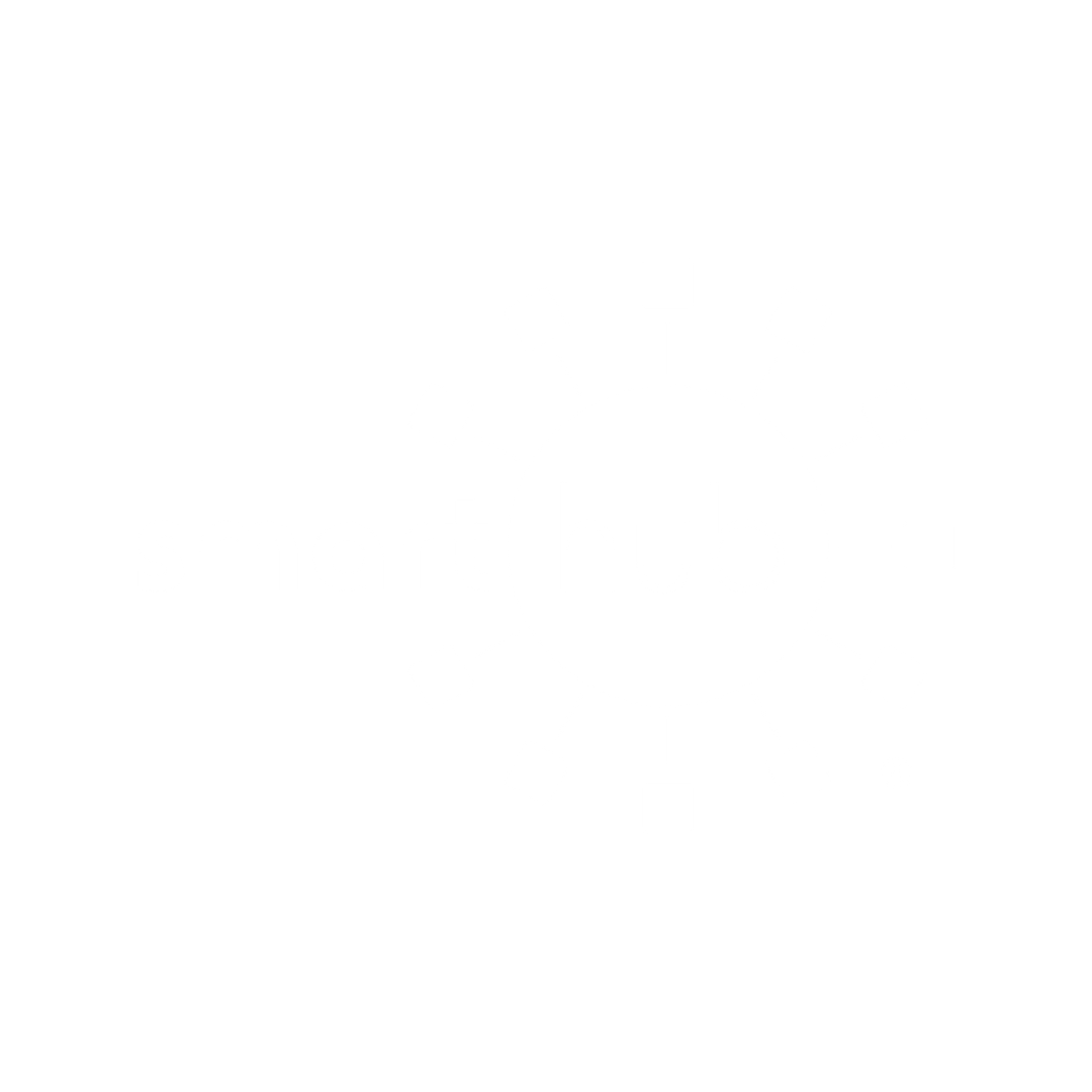 SmartHub