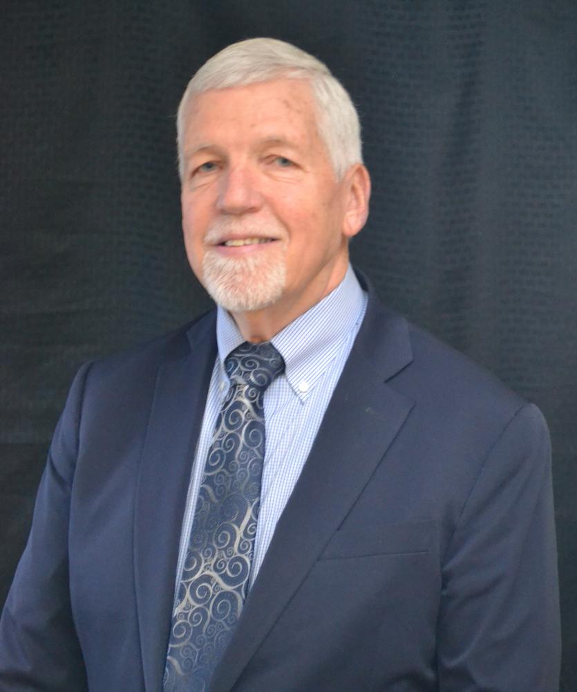 Richard DeWilde