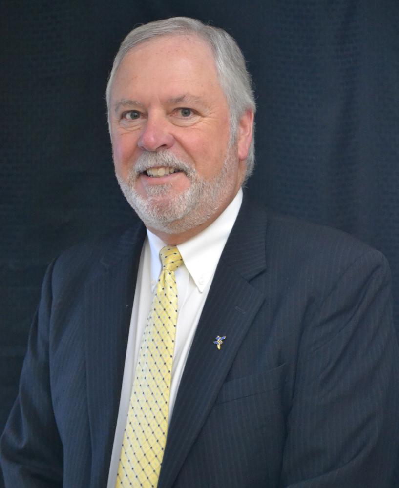 Thomas Keim